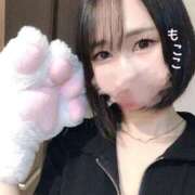 ヒメ日記 2024/12/21 13:49 投稿 もここ（キス魔×清楚×自然体！ ハニービー（Honey Bee）