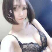 ヒメ日記 2024/12/21 17:39 投稿 もここ（キス魔×清楚×自然体！ ハニービー（Honey Bee）