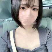 ヒメ日記 2024/12/22 13:49 投稿 もここ（キス魔×清楚×自然体！ ハニービー（Honey Bee）