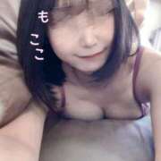 ヒメ日記 2024/12/22 21:59 投稿 もここ（キス魔×清楚×自然体！ ハニービー（Honey Bee）