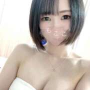 ヒメ日記 2024/12/23 13:49 投稿 もここ（キス魔×清楚×自然体！ ハニービー（Honey Bee）