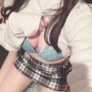 ヒメ日記 2025/03/05 18:23 投稿 みどり 横浜Cute
