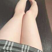 ヒメ日記 2025/03/25 17:13 投稿 みどり 横浜Cute