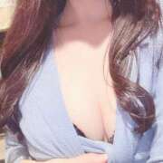 ヒメ日記 2025/04/01 13:00 投稿 みどり 横浜Cute