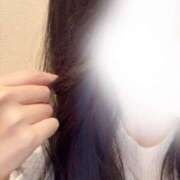 ヒメ日記 2025/04/28 22:31 投稿 みどり 横浜Cute