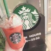 ヒメ日記 2025/05/25 15:29 投稿 みどり 横浜Cute