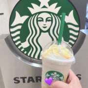 ヒメ日記 2025/06/17 12:21 投稿 みどり 横浜Cute