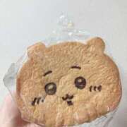 ヒメ日記 2025/07/31 08:04 投稿 みどり 横浜Cute