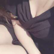 ヒメ日記 2025/08/09 20:24 投稿 みどり 横浜Cute