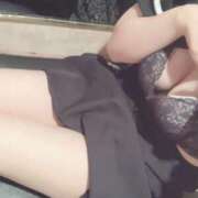 みどり 14時まで❣️ 横浜Cute