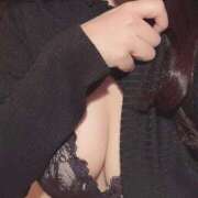 みどり 14時半まで♡ 横浜Cute