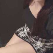 みどり 13時半まで❣️13じからおまちしてます 横浜Cute