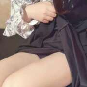 ヒメ日記 2025/12/03 12:08 投稿 みどり 横浜Cute