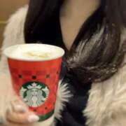 ヒメ日記 2026/02/11 13:05 投稿 みどり 横浜Cute