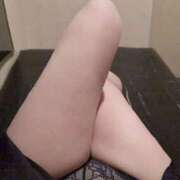 みどり ラストまで♪ 横浜Cute