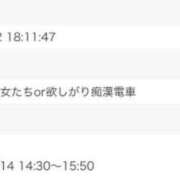 ヒメ日記 2024/03/12 18:47 投稿 野中ともよ 全裸にされた女たちor欲しがり痴漢電車