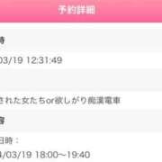 ヒメ日記 2024/03/19 15:58 投稿 野中ともよ 全裸にされた女たちor欲しがり痴漢電車