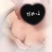 ヒメ日記 2026/09/13 19:04 投稿 よしの 埼玉本庄ちゃんこ