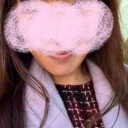 ヒメ日記 2024/12/13 18:46 投稿 今井優里 プレジデントハウス