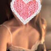 ヒメ日記 2024/12/19 20:24 投稿 今井優里 プレジデントハウス