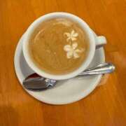 ヒメ日記 2024/12/22 23:01 投稿 今井優里 プレジデントハウス