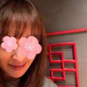 ヒメ日記 2025/01/04 22:50 投稿 今井優里 プレジデントハウス