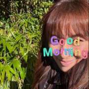 ヒメ日記 2025/01/11 10:38 投稿 今井優里 プレジデントハウス