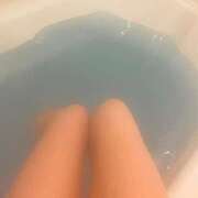 ヒメ日記 2025/01/12 21:59 投稿 今井優里 プレジデントハウス