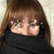 ヒメ日記 2025/01/15 08:24 投稿 今井優里 プレジデントハウス