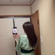 ヒメ日記 2025/01/21 22:12 投稿 今井優里 プレジデントハウス