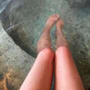 ヒメ日記 2025/01/23 14:41 投稿 今井優里 プレジデントハウス