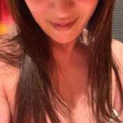 ヒメ日記 2025/01/28 21:49 投稿 今井優里 プレジデントハウス