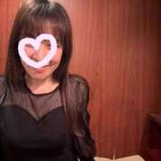 ヒメ日記 2025/01/31 19:58 投稿 今井優里 プレジデントハウス