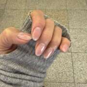 ヒメ日記 2025/02/08 20:32 投稿 今井優里 プレジデントハウス