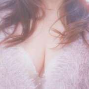 ヒメ日記 2025/02/15 19:34 投稿 今井優里 プレジデントハウス