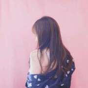 ヒメ日記 2025/02/21 22:30 投稿 今井優里 プレジデントハウス