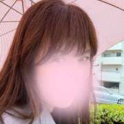 ヒメ日記 2025/03/12 17:02 投稿 今井優里 プレジデントハウス