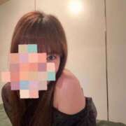 ヒメ日記 2025/03/19 17:30 投稿 今井優里 プレジデントハウス