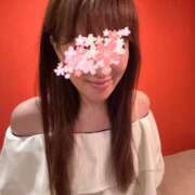 ヒメ日記 2025/03/28 19:20 投稿 今井優里 プレジデントハウス