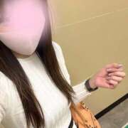 ヒメ日記 2025/04/19 09:30 投稿 今井優里 プレジデントハウス