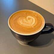 ヒメ日記 2025/04/26 18:30 投稿 今井優里 プレジデントハウス