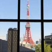 ヒメ日記 2025/05/04 11:40 投稿 今井優里 プレジデントハウス