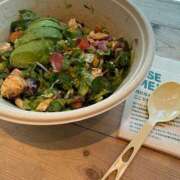 ヒメ日記 2025/05/08 14:15 投稿 今井優里 プレジデントハウス