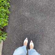 ヒメ日記 2025/05/13 10:00 投稿 今井優里 プレジデントハウス