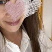 ヒメ日記 2025/05/22 09:30 投稿 今井優里 プレジデントハウス