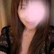 ヒメ日記 2025/06/04 19:30 投稿 今井優里 プレジデントハウス