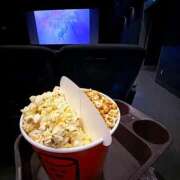 ヒメ日記 2025/06/06 20:01 投稿 今井優里 プレジデントハウス