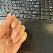 ヒメ日記 2025/06/24 14:15 投稿 今井優里 プレジデントハウス