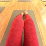 ヒメ日記 2025/07/03 11:45 投稿 今井優里 プレジデントハウス