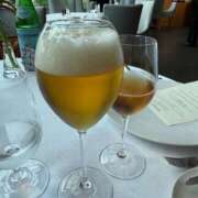 ヒメ日記 2025/07/09 15:31 投稿 今井優里 プレジデントハウス